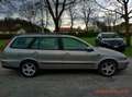 Fiat Marea Marea GPL Weekend 1.6 16v ELX Liberty Plateado - thumbnail 3