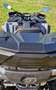 CF Moto CForce 1000 LOF V2 4x4 grau EPS ATV Сірий - thumbnail 8