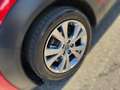 Mazda CX-30 G150 Comfort+/SO/ST Rot - thumbnail 5