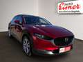 Mazda CX-30 G150 Comfort+/SO/ST Rot - thumbnail 18