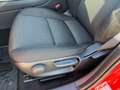 Mazda CX-30 G150 Comfort+/SO/ST Rot - thumbnail 8