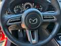 Mazda CX-30 G150 Comfort+/SO/ST Rot - thumbnail 13