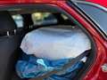 Mazda CX-30 G150 Comfort+/SO/ST Rot - thumbnail 9