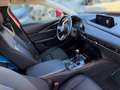 Mazda CX-30 G150 Comfort+/SO/ST Rot - thumbnail 15
