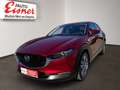 Mazda CX-30 G150 Comfort+/SO/ST Rot - thumbnail 2