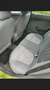 Chevrolet Spark Spark 1.2 LT Зелений - thumbnail 4