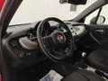 Fiat 500X 1.6 mjt Sport 4x2 120cv TELECAMERA POST! CARPLAY Rot - thumbnail 16