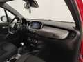 Fiat 500X 1.6 mjt Sport 4x2 120cv TELECAMERA POST! CARPLAY Rot - thumbnail 18