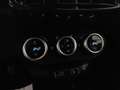 Fiat 500X 1.6 mjt Sport 4x2 120cv TELECAMERA POST! CARPLAY Rot - thumbnail 24