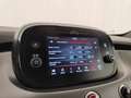 Fiat 500X 1.6 mjt Sport 4x2 120cv TELECAMERA POST! CARPLAY Rot - thumbnail 22