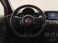 Fiat 500X 1.6 mjt Sport 4x2 120cv TELECAMERA POST! CARPLAY Rot - thumbnail 19