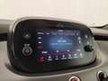 Fiat 500X 1.6 mjt Sport 4x2 120cv TELECAMERA POST! CARPLAY Rot - thumbnail 23