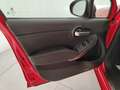 Fiat 500X 1.6 mjt Sport 4x2 120cv TELECAMERA POST! CARPLAY Rot - thumbnail 10
