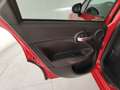 Fiat 500X 1.6 mjt Sport 4x2 120cv TELECAMERA POST! CARPLAY Rot - thumbnail 11