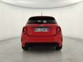 Fiat 500X 1.6 mjt Sport 4x2 120cv TELECAMERA POST! CARPLAY Rot - thumbnail 5