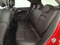 Fiat 500X 1.6 mjt Sport 4x2 120cv TELECAMERA POST! CARPLAY Rot - thumbnail 14