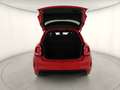 Fiat 500X 1.6 mjt Sport 4x2 120cv TELECAMERA POST! CARPLAY Rot - thumbnail 7