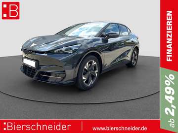 AB399EUR Endurance ALCANTARA WÄPU 360