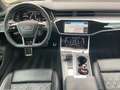 Audi S6 Avant 3.0 TDI tiptronic quattro NaviPlus Matrix... Grijs - thumbnail 18