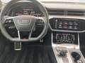 Audi S6 Avant 3.0 TDI tiptronic quattro NaviPlus Matrix... Gris - thumbnail 9