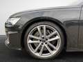 Audi S6 Avant 3.0 TDI tiptronic quattro NaviPlus Matrix... Gris - thumbnail 6