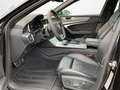 Audi S6 Avant 3.0 TDI tiptronic quattro NaviPlus Matrix... Grijs - thumbnail 8