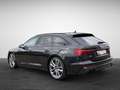 Audi S6 Avant 3.0 TDI tiptronic quattro NaviPlus Matrix... Grigio - thumbnail 4