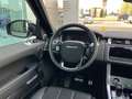 Land Rover Range Rover Sport 5.0 V8 SC Autobiography Dynamic Aut. Grijs - thumbnail 23