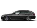 BMW 530 d Touring M Sport Park-Assistent HUD HiFi Noir - thumbnail 2
