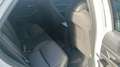 Mazda CX-30 CX-30 2.5 m-hybrid Homura 2wd 140cv 6mt Blanco - thumbnail 19