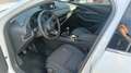 Mazda CX-30 CX-30 2.5 m-hybrid Homura 2wd 140cv 6mt Blanco - thumbnail 20