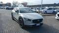 Mazda CX-30 CX-30 2.5 m-hybrid Homura 2wd 140cv 6mt Blanco - thumbnail 5