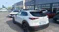 Mazda CX-30 CX-30 2.5 m-hybrid Homura 2wd 140cv 6mt Blanco - thumbnail 3