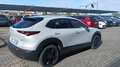 Mazda CX-30 CX-30 2.5 m-hybrid Homura 2wd 140cv 6mt Blanco - thumbnail 12