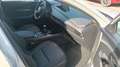 Mazda CX-30 CX-30 2.5 m-hybrid Homura 2wd 140cv 6mt Blanco - thumbnail 16