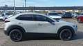 Mazda CX-30 CX-30 2.5 m-hybrid Homura 2wd 140cv 6mt Blanco - thumbnail 18