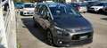 Citroen Grand C4 SpaceTourer Grand C4 Space Tourer BlueHDi 130 S&S Shine Grijs - thumbnail 30