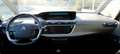 Citroen Grand C4 SpaceTourer Grand C4 Space Tourer BlueHDi 130 S&S Shine Grigio - thumbnail 5
