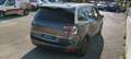 Citroen Grand C4 SpaceTourer Grand C4 Space Tourer BlueHDi 130 S&S Shine Grijs - thumbnail 31