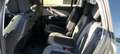 Citroen Grand C4 SpaceTourer Grand C4 Space Tourer BlueHDi 130 S&S Shine Grigio - thumbnail 4