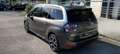 Citroen Grand C4 SpaceTourer Grand C4 Space Tourer BlueHDi 130 S&S Shine Grigio - thumbnail 2