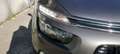 Citroen Grand C4 SpaceTourer Grand C4 Space Tourer BlueHDi 130 S&S Shine Grijs - thumbnail 28
