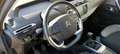 Citroen Grand C4 SpaceTourer Grand C4 Space Tourer BlueHDi 130 S&S Shine Grigio - thumbnail 9
