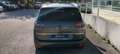 Citroen Grand C4 SpaceTourer Grand C4 Space Tourer BlueHDi 130 S&S Shine Grigio - thumbnail 14
