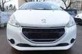 Peugeot 208 Access Weiß - thumbnail 2