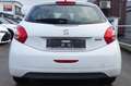 Peugeot 208 Access Weiß - thumbnail 5