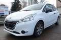 Peugeot 208 Access Weiß - thumbnail 3