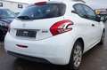 Peugeot 208 Access Weiß - thumbnail 6