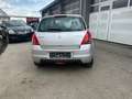Suzuki Swift 1,3 GL - thumbnail 5