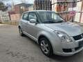 Suzuki Swift 1,3 GL - thumbnail 3